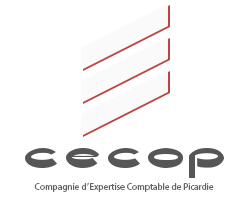 Logo CECOP 29